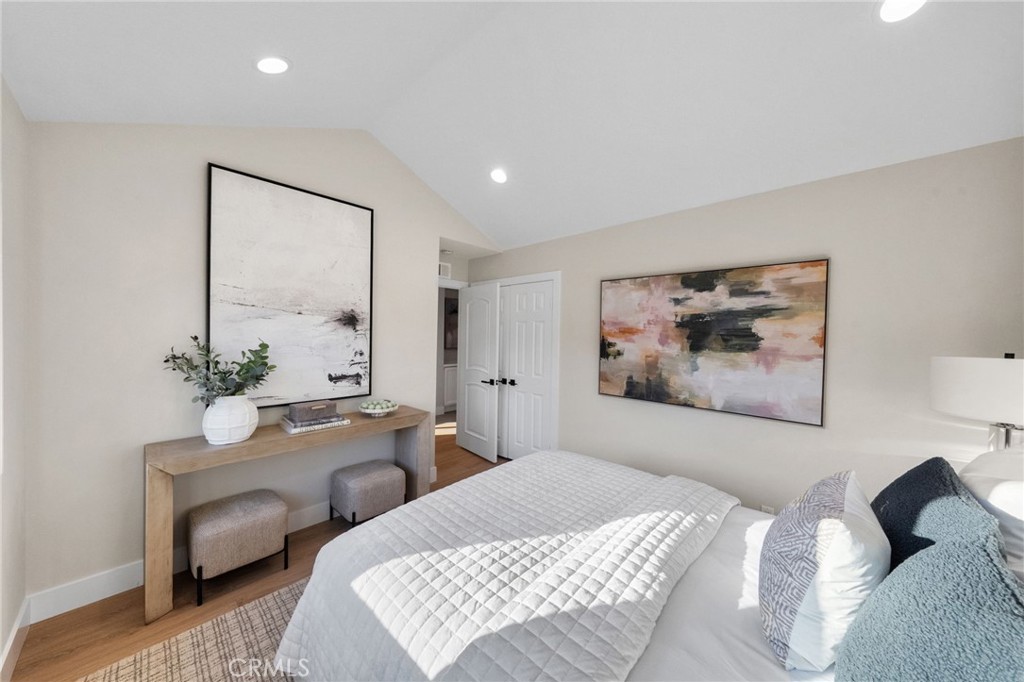 Pointe - Turtle Rock (PO) - Residential Lease