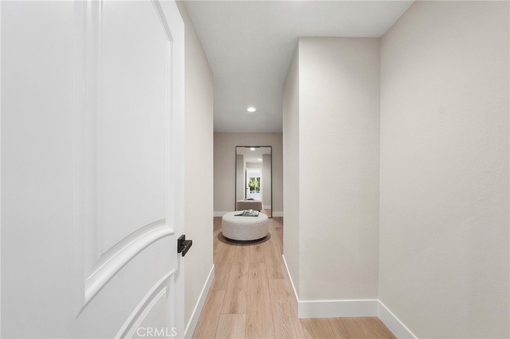Pointe - Turtle Rock (PO) - Residential Lease