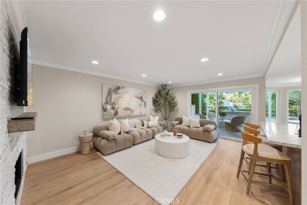 Pointe - Turtle Rock (PO) - Residential Lease