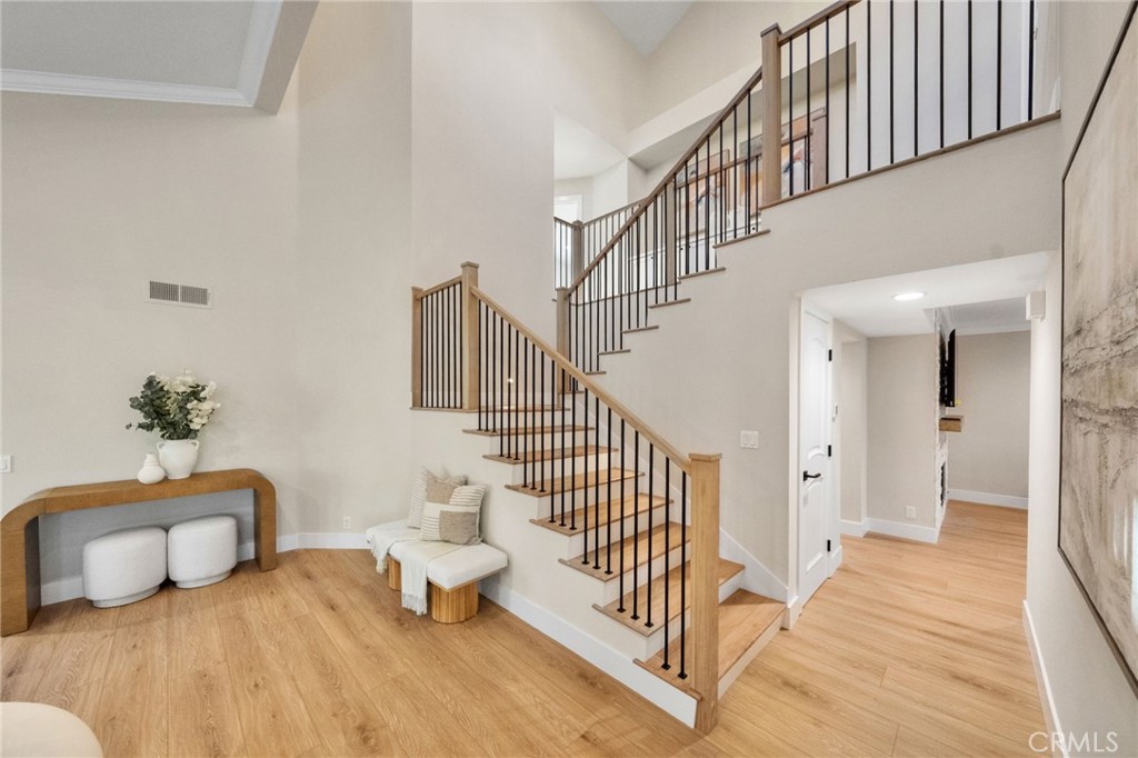 Pointe - Turtle Rock (PO) - Residential Lease