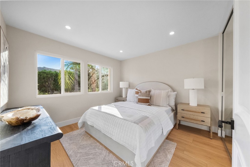 Pointe - Turtle Rock (PO) - Residential Lease