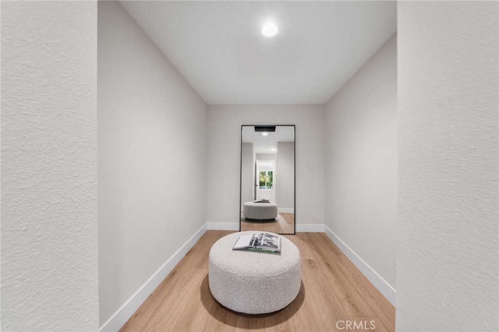 Pointe - Turtle Rock (PO) - Residential Lease