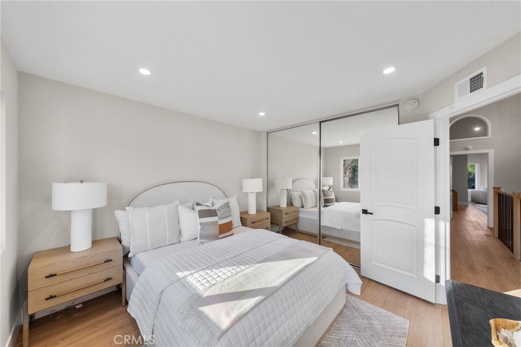 Pointe - Turtle Rock (PO) - Residential Lease