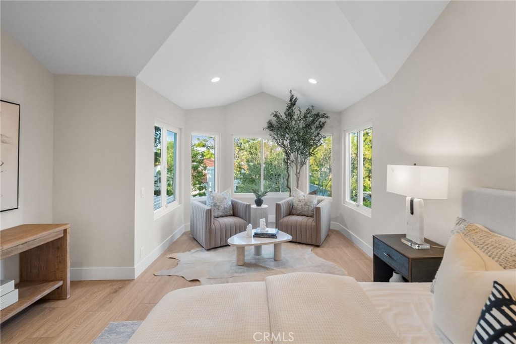 Pointe - Turtle Rock (PO) - Residential Lease