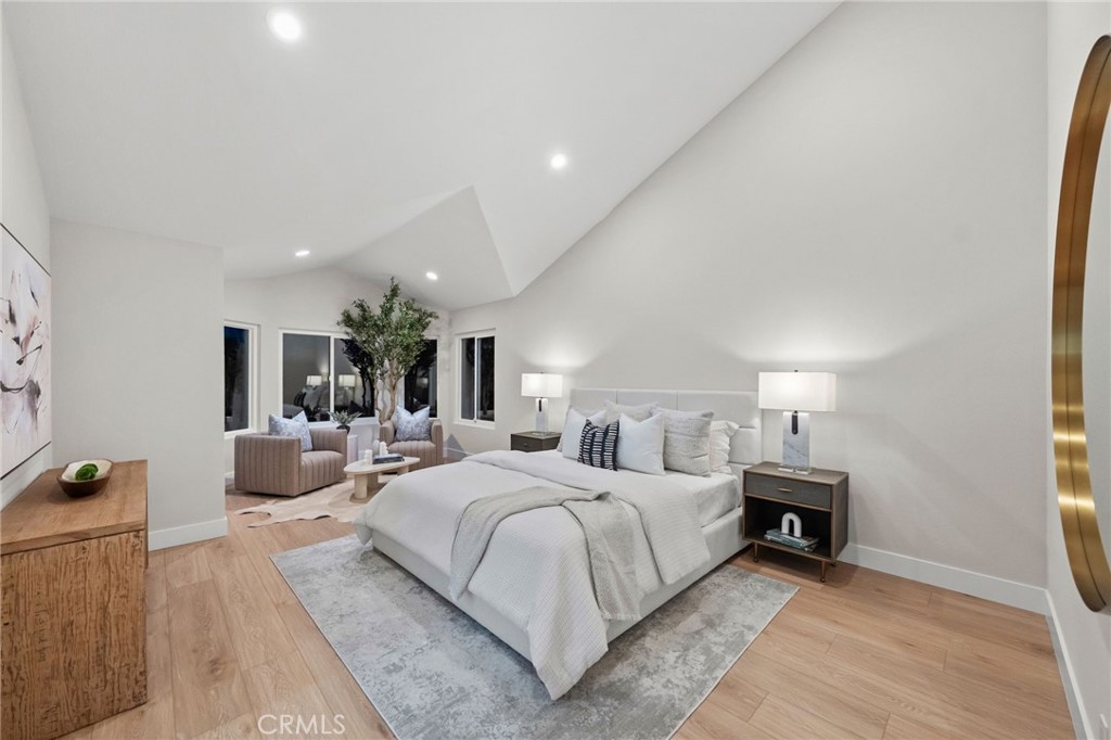 Pointe - Turtle Rock (PO) - Residential Lease