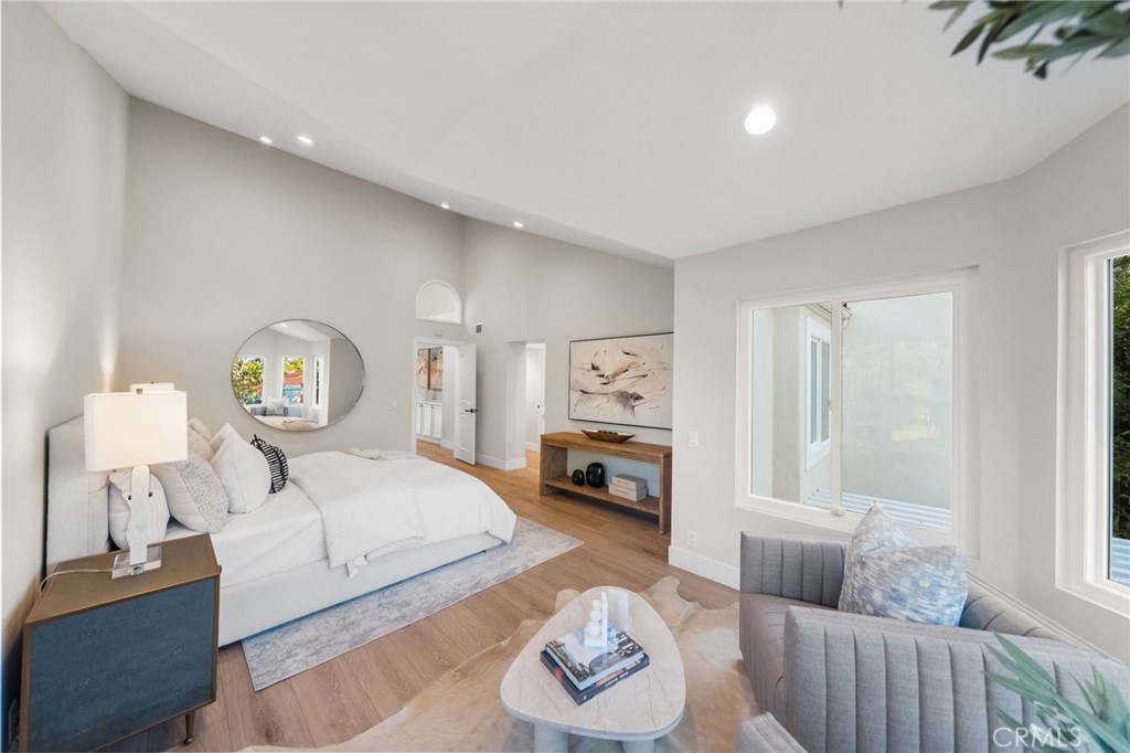 Pointe - Turtle Rock (PO) - Residential Lease