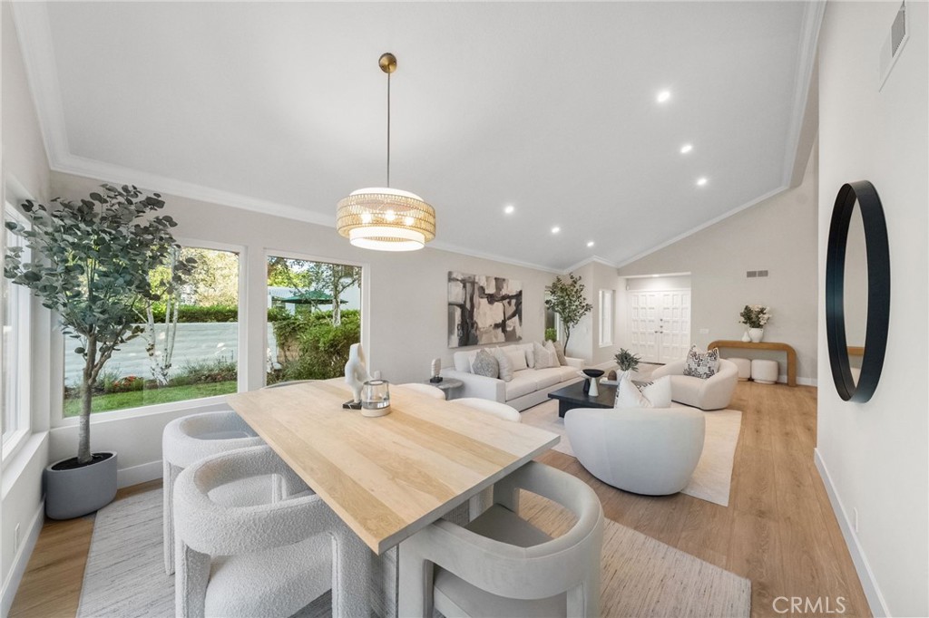 Pointe - Turtle Rock (PO) - Residential Lease