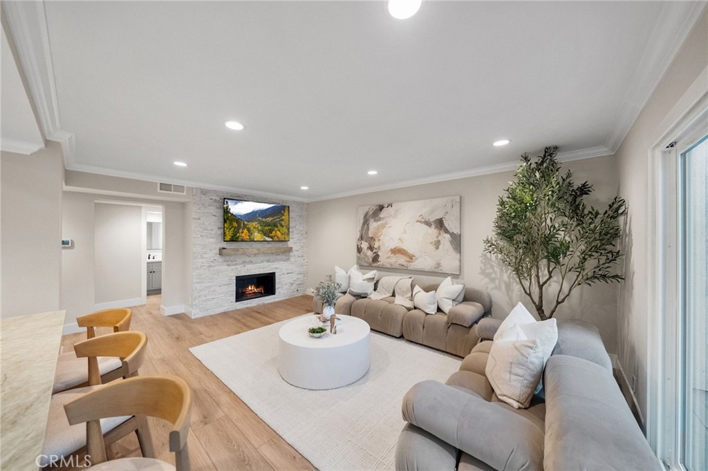 Pointe - Turtle Rock (PO) - Residential Lease