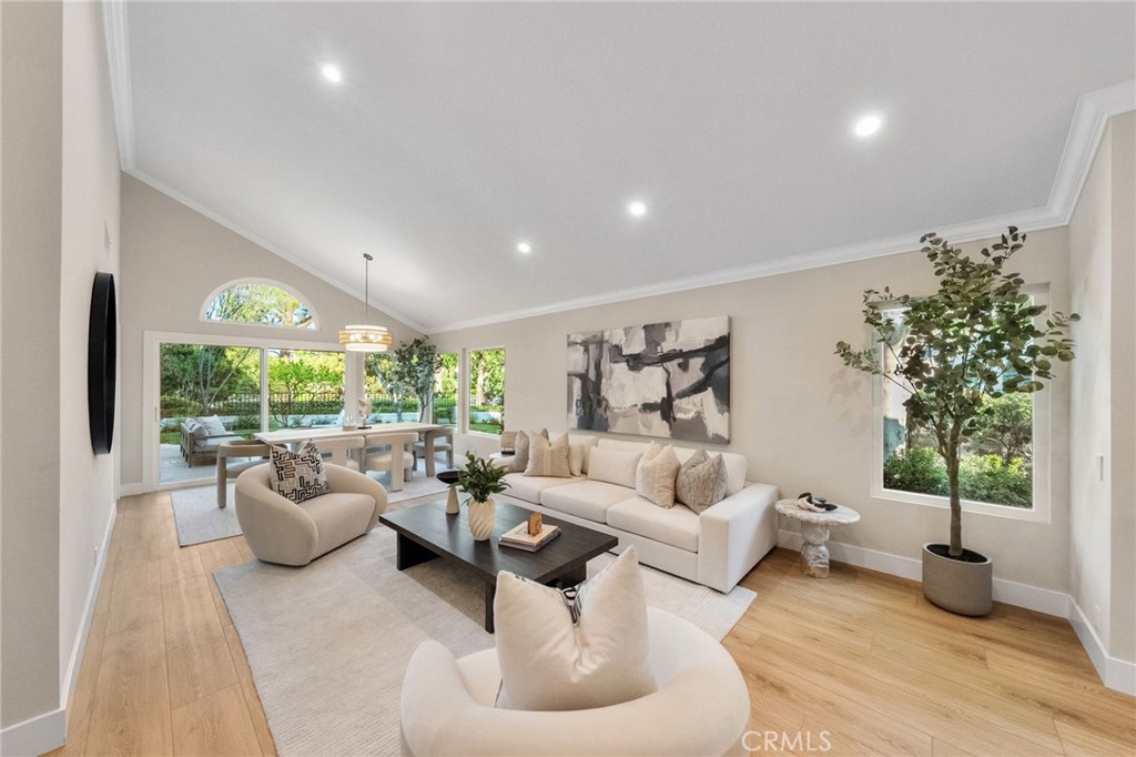 Pointe - Turtle Rock (PO) - Residential Lease