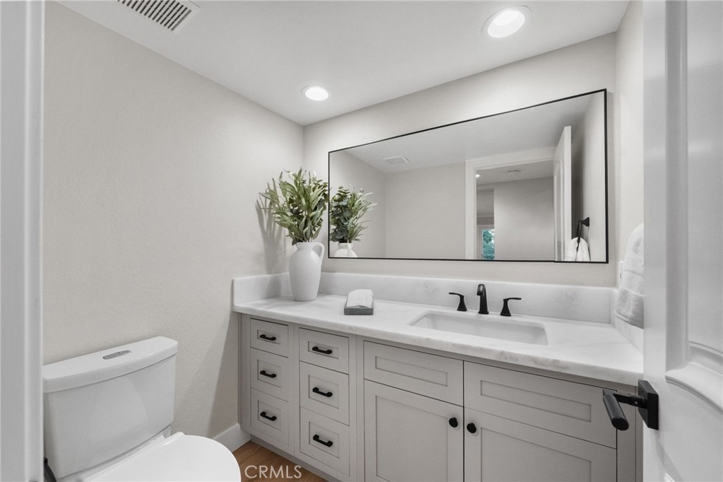 Pointe - Turtle Rock (PO) - Residential Lease