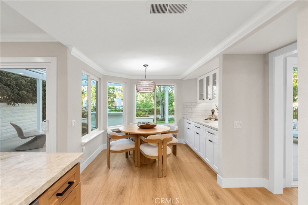 Pointe - Turtle Rock (PO) - Residential Lease