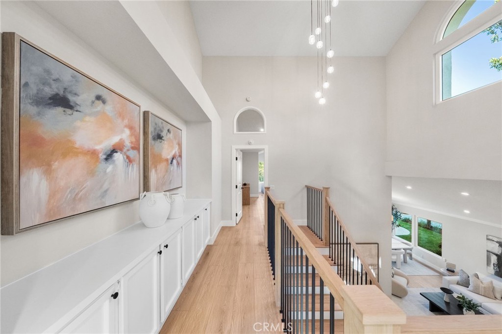 Pointe - Turtle Rock (PO) - Residential Lease