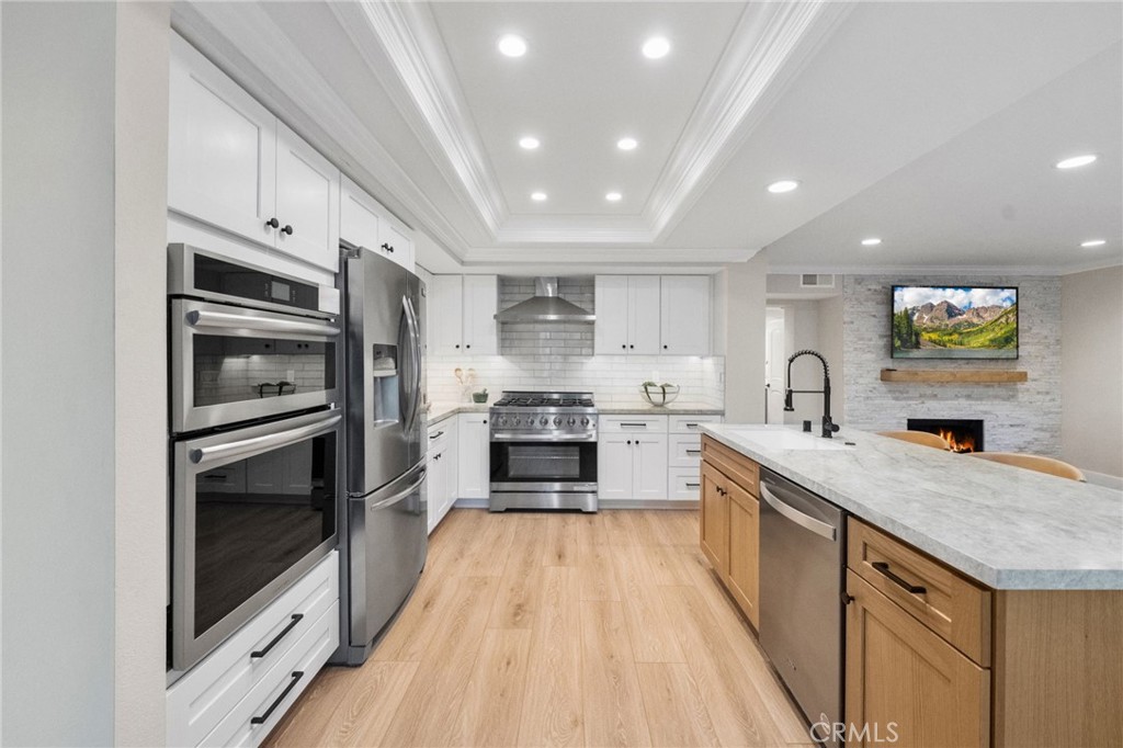 Pointe - Turtle Rock (PO) - Residential Lease