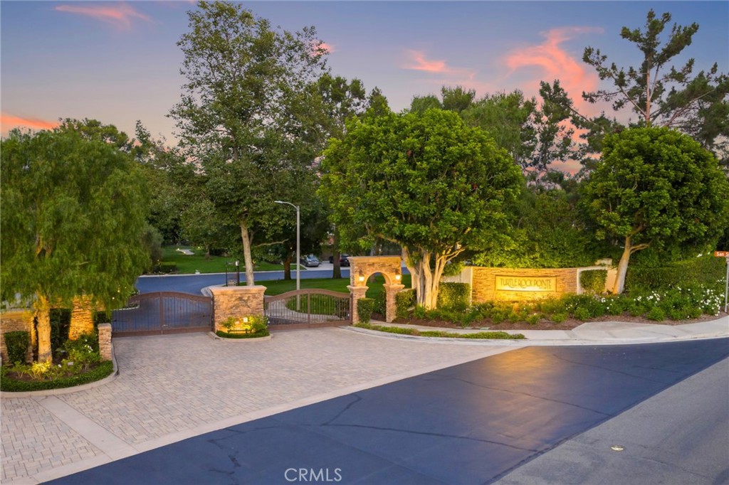 Pointe - Turtle Rock (PO) - Residential Lease