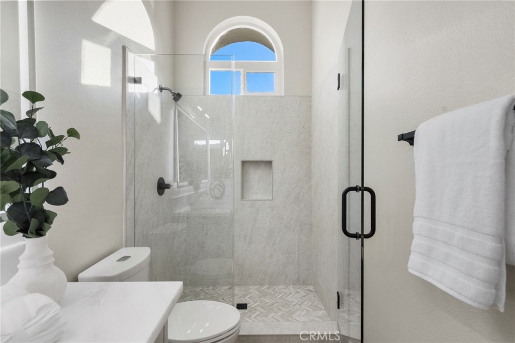 Pointe - Turtle Rock (PO) - Residential Lease