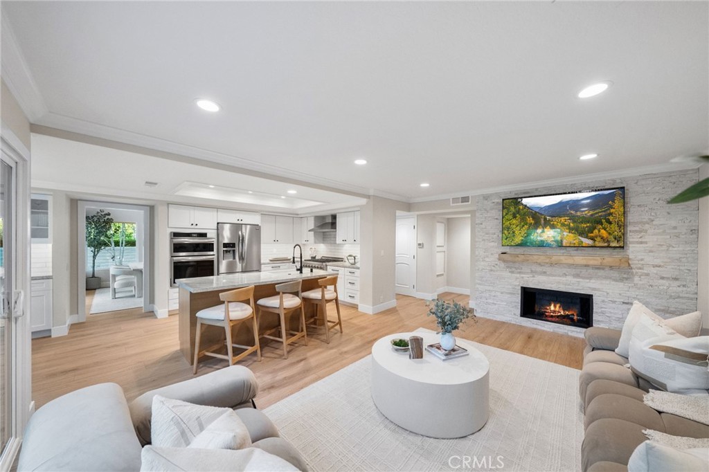 Pointe - Turtle Rock (PO) - Residential Lease
