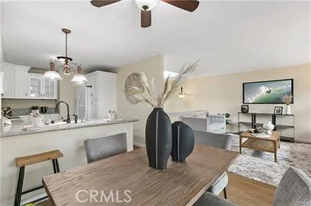 MLS: OC26171209