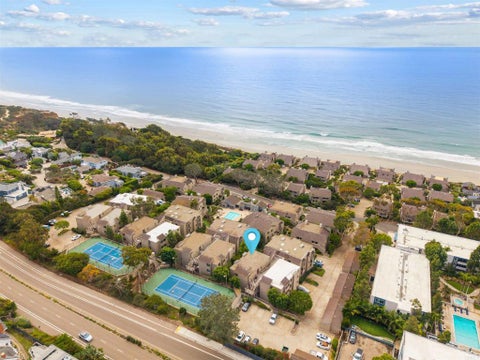 Photo of 259 Sea Forest Court CT, Del Mar, CA 92014 (MLS # NDP2609814)