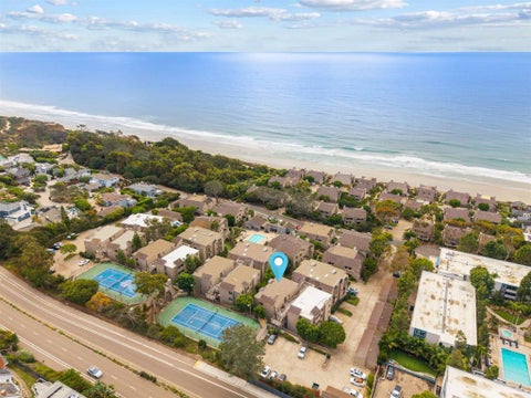 Photo of 259 Sea Forest Court CT, Del Mar, CA 92014 (MLS # NDP2609814)