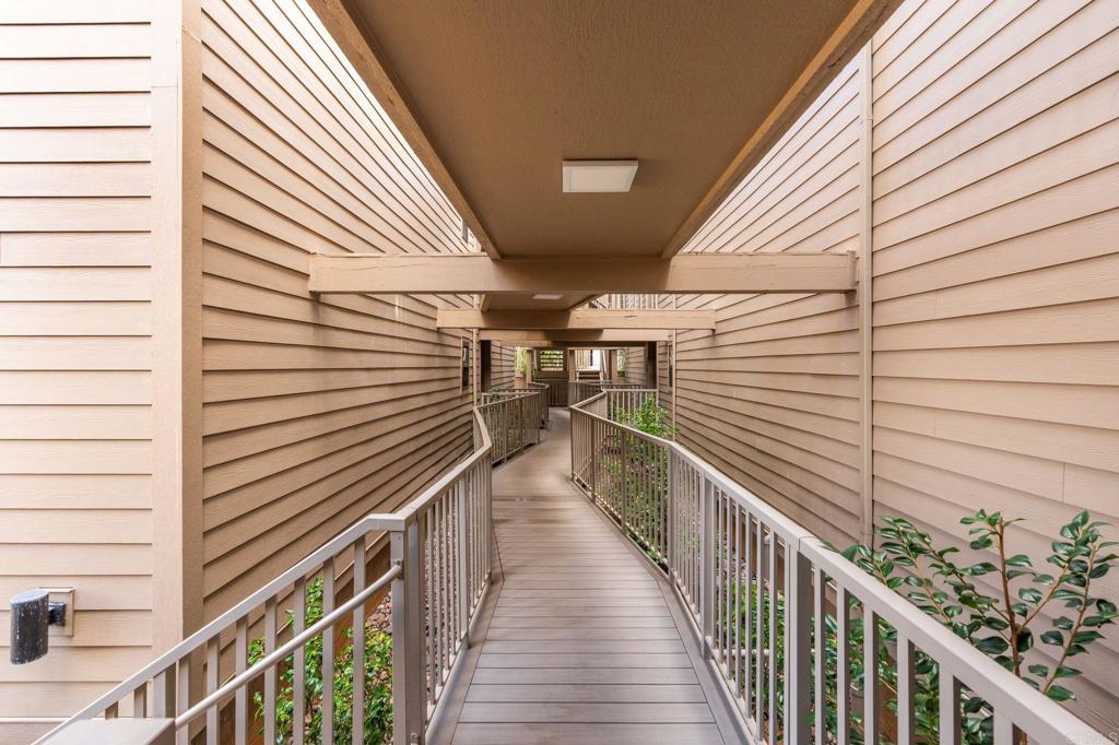 259 Sea Forest Court