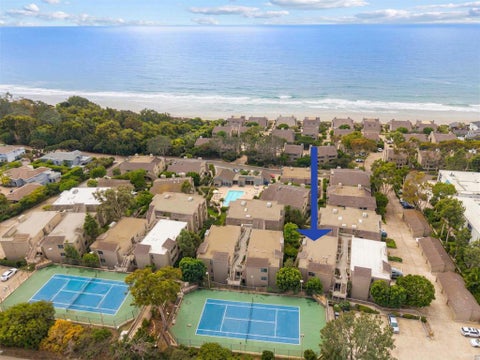 Photo of 259 Sea Forest Court CT, Del Mar, CA 92014 (MLS # NDP2609814)