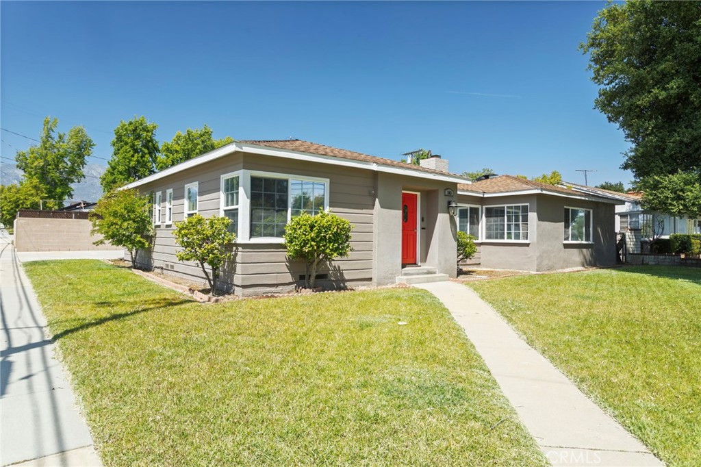303 E 5th