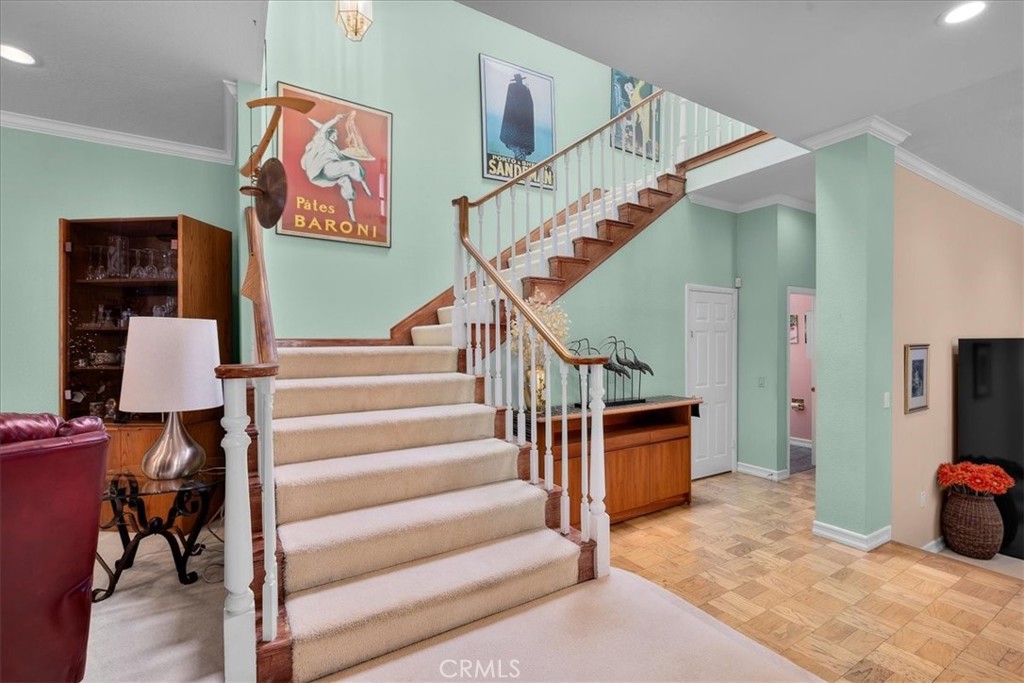 2123 Shelburne Way 29