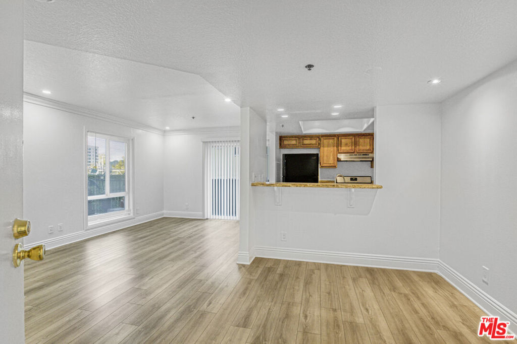 511 S Carondelet Street