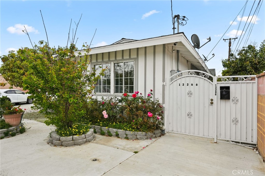 12262 12266 Madras Place