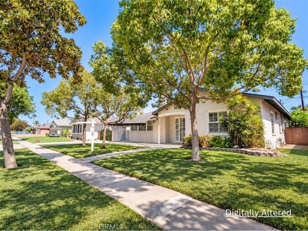 8082 San Heron Circle