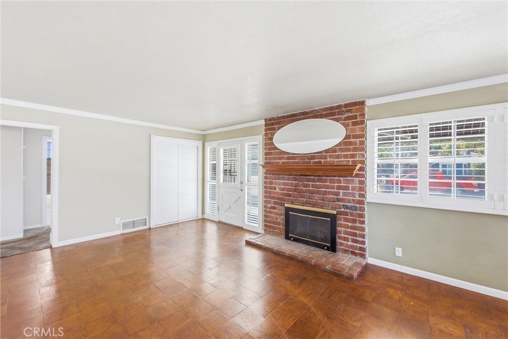 8082 San Heron Circle