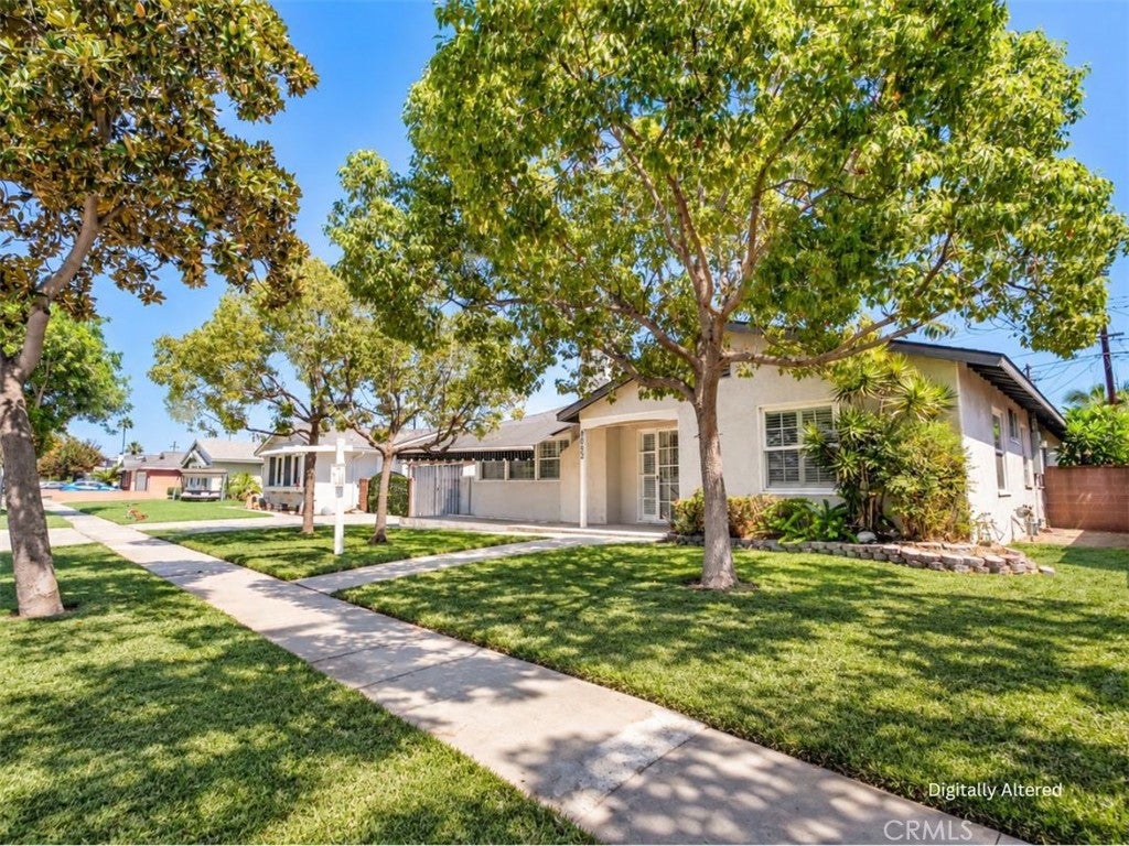8082 San Heron Circle