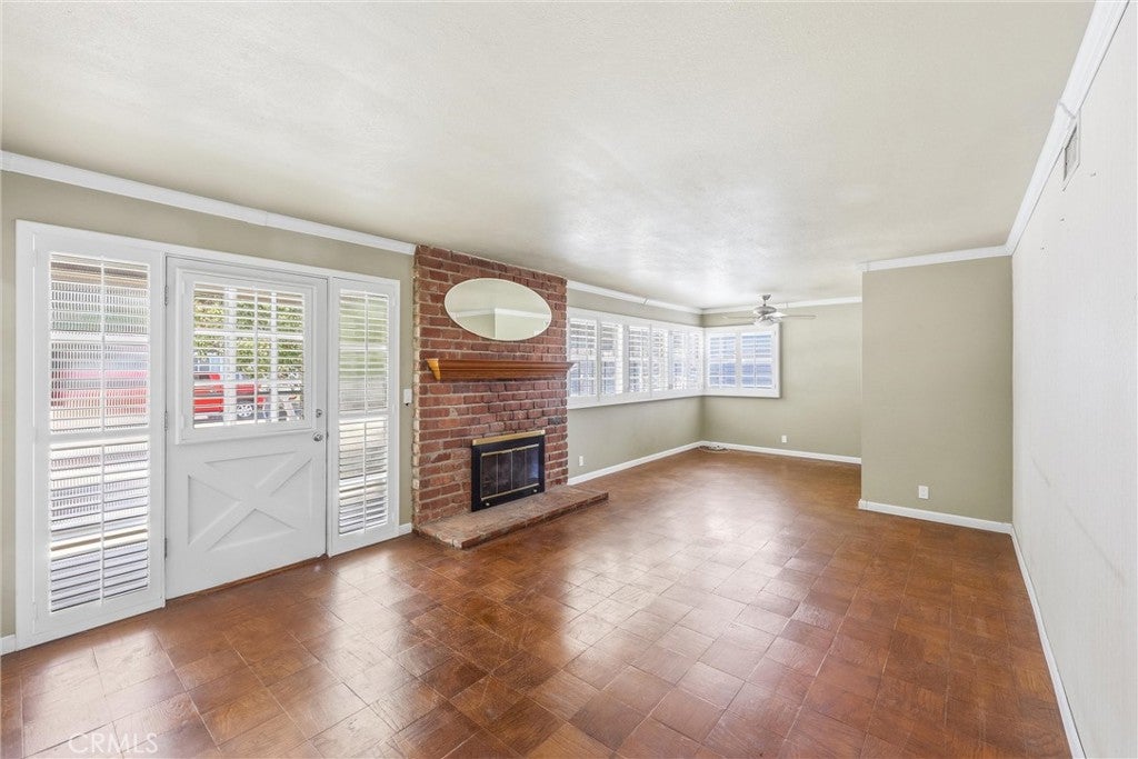 8082 San Heron Circle