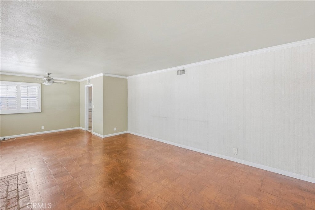 8082 San Heron Circle