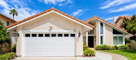Photo of 11167 MCGEE RIVER CIR CIR, Fountain Valley, CA 92708 (MLS # PW26189726)