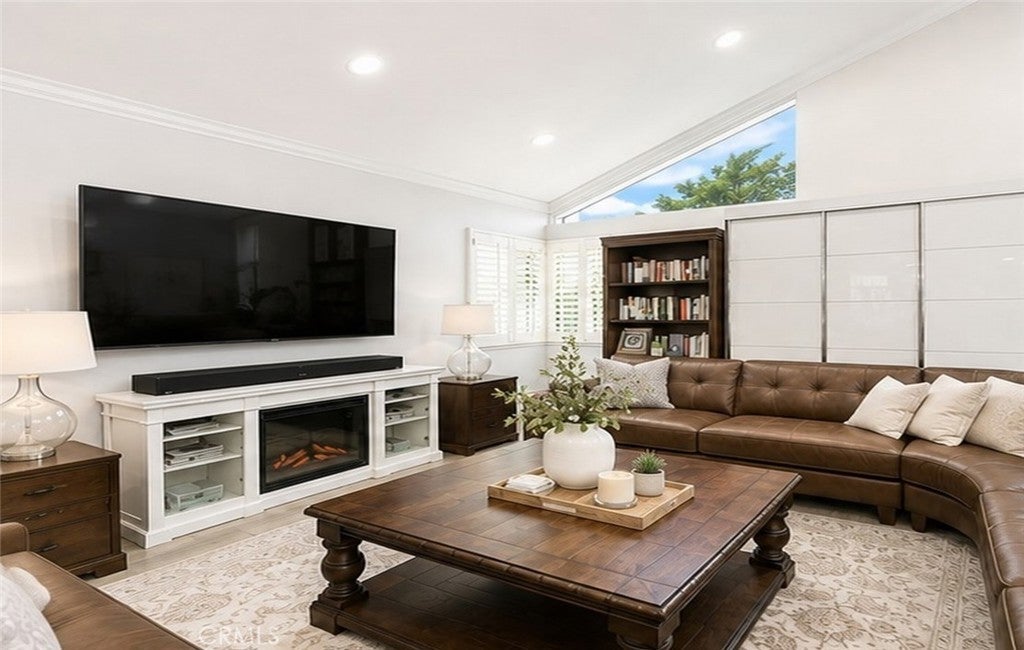 11167 MCGEE RIVER CIR