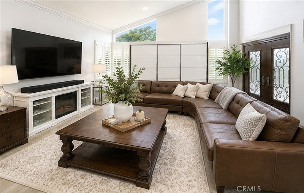 11167 MCGEE RIVER CIR