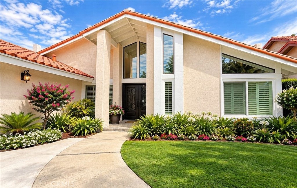 11167 MCGEE RIVER CIR