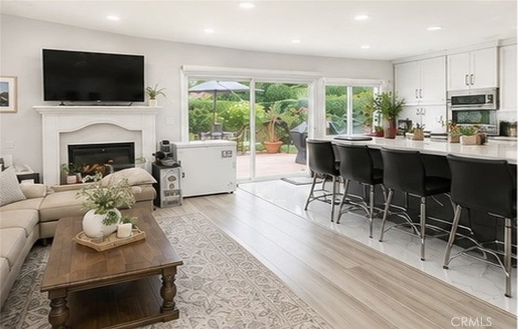 11167 MCGEE RIVER CIR