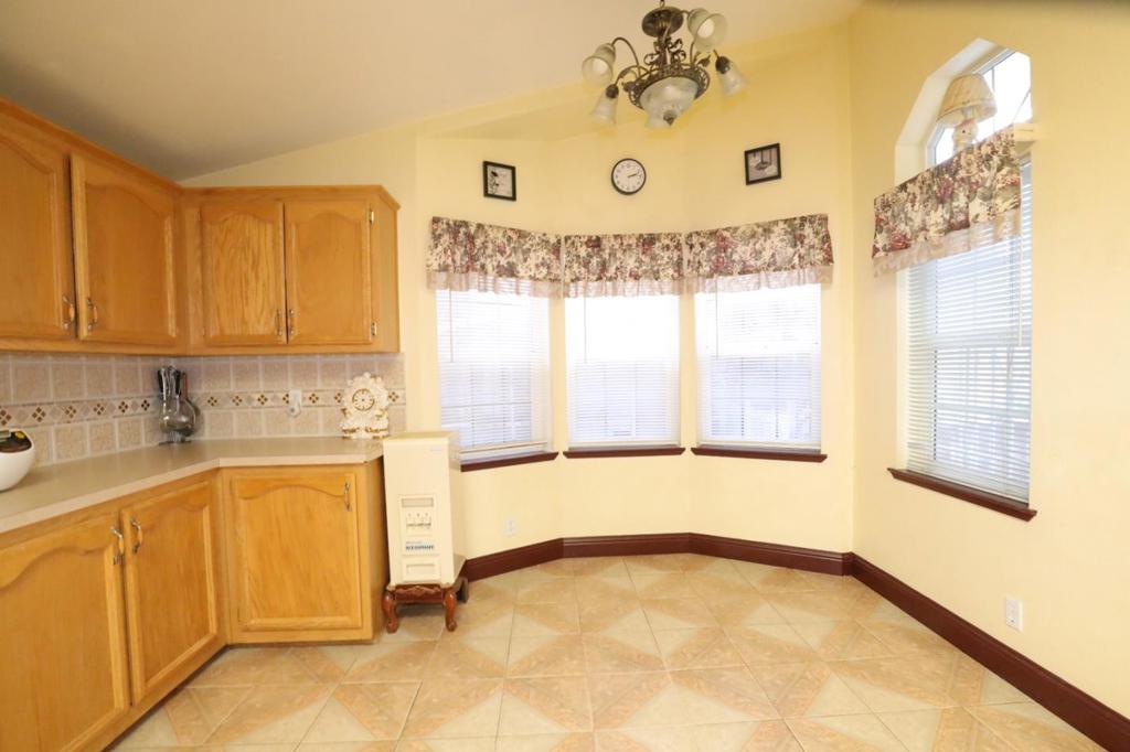 2151 Oakland Road 412
