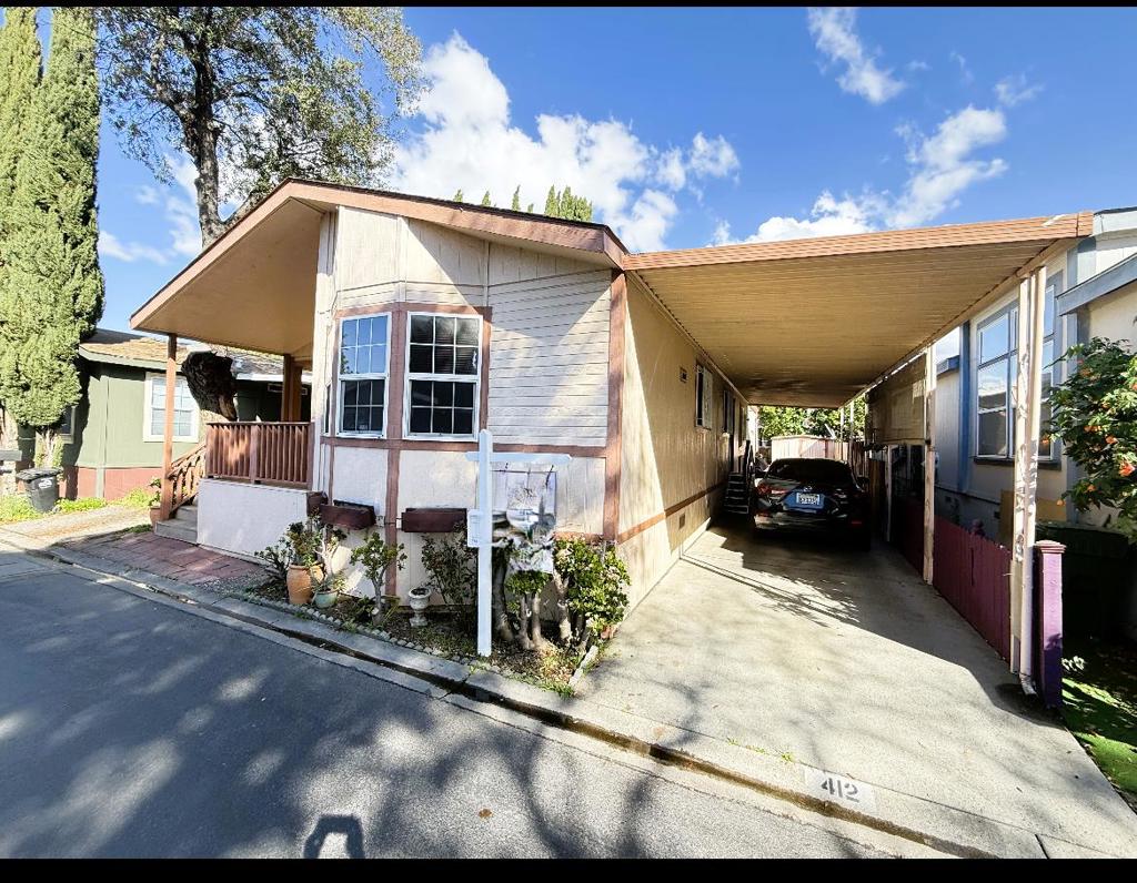 2151 Oakland Road 412