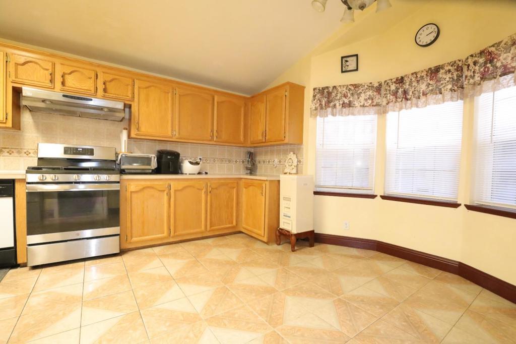 2151 Oakland Road 412