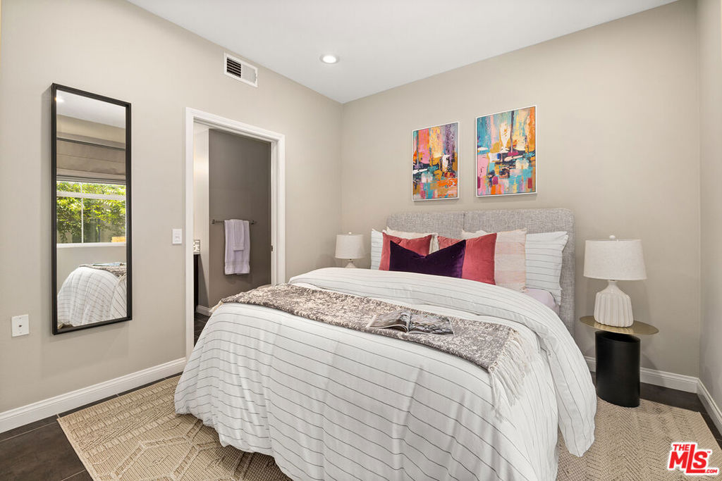 1025 Star Ruby Drive