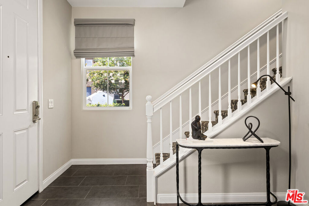 1025 Star Ruby Drive