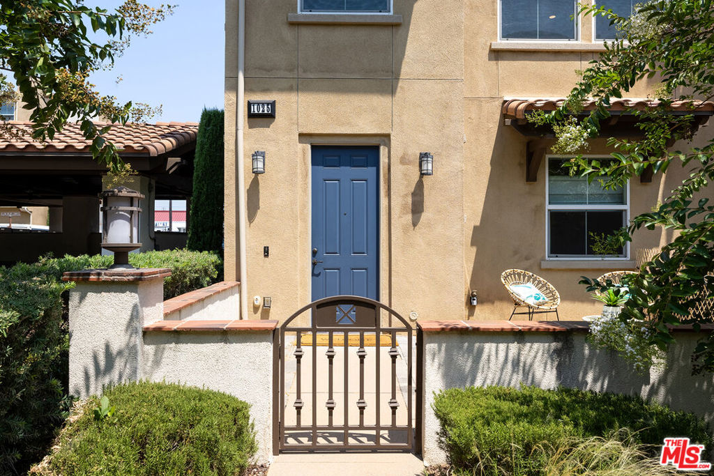 1025 Star Ruby Drive