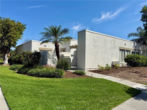 Photo of 2015 Via Mariposa West #B, Laguna Woods, CA 92637 (MLS # OC26070398)