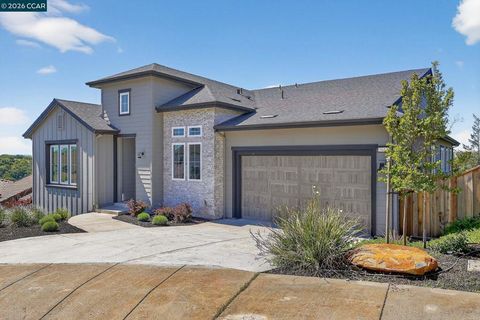 Photo of 3607 Orbetello Ct Ct, Santa Rosa, CA 95404 (MLS # 41130157)