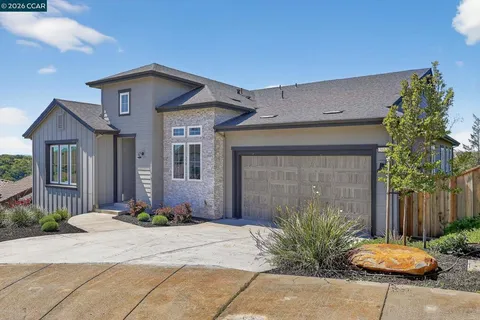 MLS: 41130157