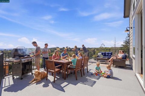 Photo of 3607 Orbetello Ct Ct, Santa Rosa, CA 95404 (MLS # 41130157)