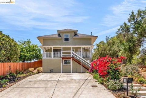 Photo of 2350 W Shell Ave. ST, Martinez, CA 94553 (MLS # 41143632)